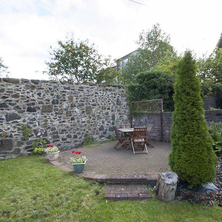 Pear Tree House Villa Stirling Exterior foto